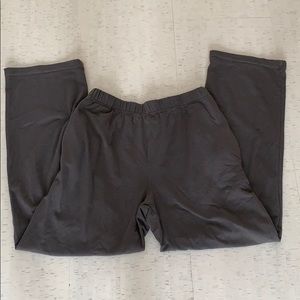 Men’s Sz. M Prana Yoga Pants
